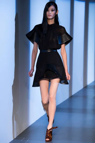 Look 29